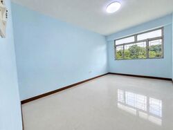 Blk 512C Oleander Breeze @ Yishun (Yishun), HDB 4 Rooms #616900951